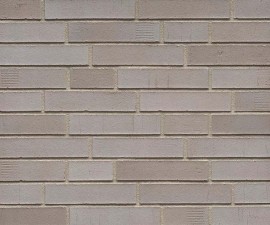 "Feldhaus Klinker" clinker brick slips R619